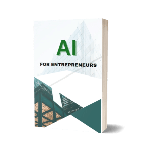 AI for Entrepreneurs