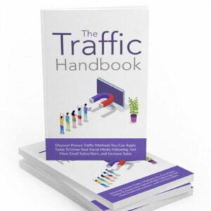 The Traffic Handbook