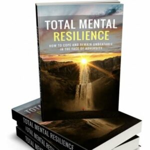 Total Mental Resilience