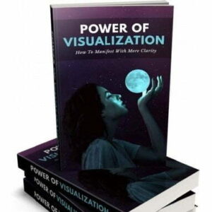 Power of Visualization
