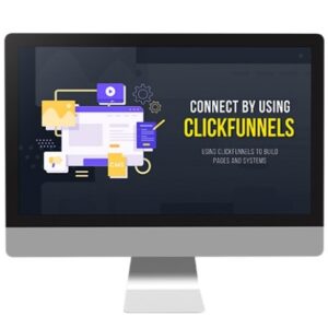 Clickfunnels Masterclass