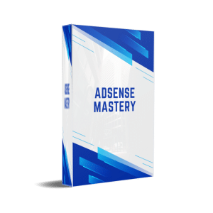 AdSense Mastery