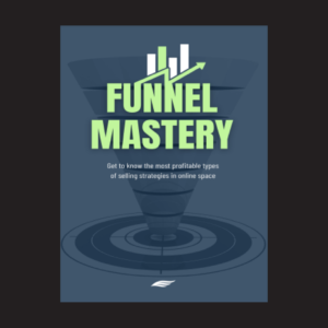 Funnel Mastery
