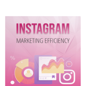 Instagram Marketing Efficiency