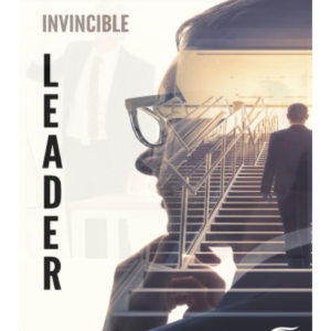 Invincible Leader