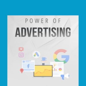 Power of Advertising