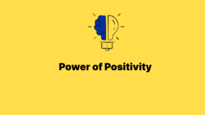 Read more about the article Unleash the Power of Positivity: Transform Your Life with These Techniques