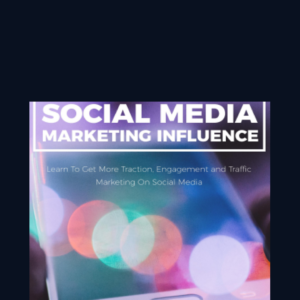Social Media Marketing Influence