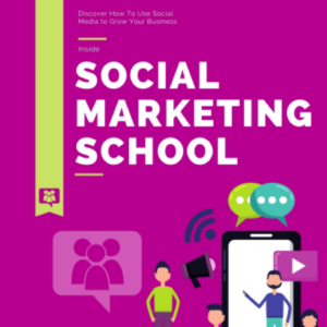 Social Marketing School