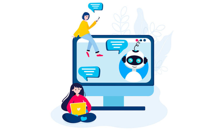 Automate Sales with Chatbots