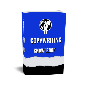 CopyWriting Knowledge