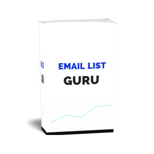 Email List Guru