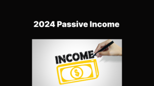 Read more about the article Mastering Passive Income: Winning Strategies for 2024