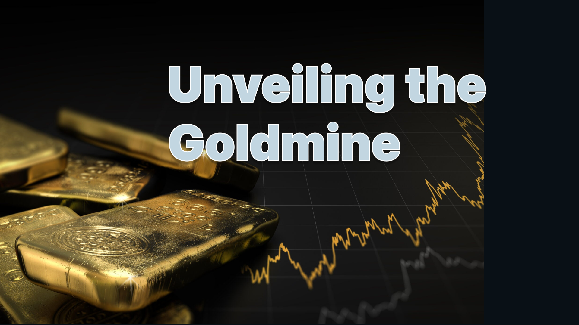 You are currently viewing Unveiling the Goldmine: Crafting and Marketing Online Courses for Success in 2024