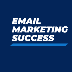 Email Marketing Success
