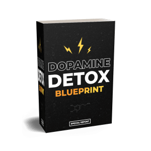 Dopamine Detox Blueprint